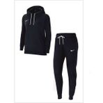 Nike TK6957-451 Park 20 Po Hoodie Kadın Eşofman