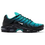 Nike Tn Air Max Plus Light Retro Spor Ayakkabı