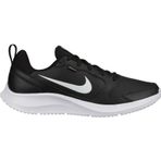 Nike Todos BQ3201 001 Kadın Koşu Ayakkabı