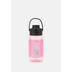 Nike Tr Renew Recharge Chug Bottle 16 Oz Suluk
