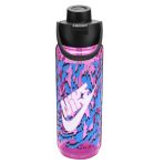 Nike TR Renew Recharge Chug Bottle Çok Renkli 700 ml Matara