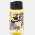 Nike Tr Renew Recharge Straw Suluk Sporcu Suluğu 16 Oz Sarı N.100.7641.939.16