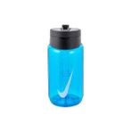 Nike TR Renew Recharge Straw Suluk Sporcu Suluğu 16 Oz