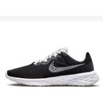 Nike Trail Revolution 6 Next Nature Premium Kadın Koşu Ayakkabısı DR9960-001 - 0 - Siyah