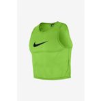 Nike Training Bib I Erkek 910936-313 Yesil Antrenman Yelegi