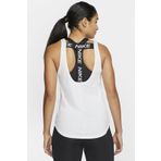 Nike Training Victory Dri-Fit Tank Beyaz Spor Atlet