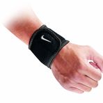 Nike Tutacak Siyah/Kömür koyu mavi – Beden One Size