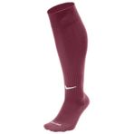 Nike U Nk Classic ii Cush Otc Kırmızı Futbol Tozluk