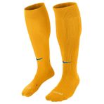 Nike U Nk Classic ii Cush Otc -Team Sarı Futbol Tozluk