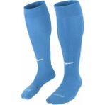 Nike U Nk Classıc Iı Cush Otc -Team Tozluk SX5728-412 - Mavi