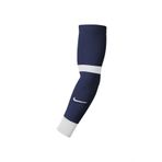 Nike U Nk Matchfıt Sleeve Team Futbol Çorabı CU6419-410