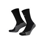 Nike U Nk Strıke Crew Wc22 Futbol Çorabı Dh6620-010