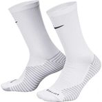 Nike U Nk Strıke Crew Wc22 Futbol Çorabı Dh6620-100
