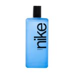 Nike Ultra Blue EDT 200 ml Erkek Parfüm