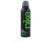 Nike Ultra Green 200 ml Erkek Sprey Deodorant