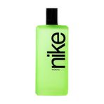 Nike Ultra Green EDT 200 ml Erkek Parfüm