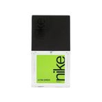 Nike Ultra Green EDT 30 ml Erkek Parfüm