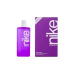Nike Ultra Purple EDT 200 ml Kadın Parfüm