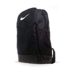 Nike Üniseks Brasilia Valiz Postacı Çantası (1'li Paket)