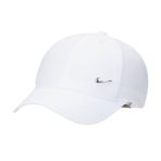 Nike Üniseks Çocuk Beyzbol Şapkası Club