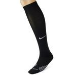 Nike Üniseks diz üstü futbol çorabı