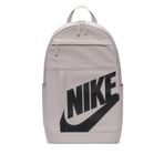 Nike Üniseks Elemental – Hbr Sırt Çantası, Kolej Grisi/Kolej Grisi/Blac,