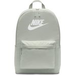 Nike Üniseks Heritage sırt çantası (tekli paket), Jade Horizon/Jade Horizon/White, Ölçü Birimi, Spor giyim