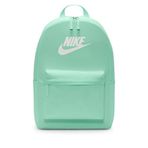 Nike Üniseks Nike Heritage Sırt Çantası (25 L) Sırt Çantası (1'li Paket)