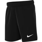 Nike Üniseks Şort Şort Dri-fit Academy Pro 24 Kz