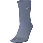 Nike Üniseks U Nk Everyday Plus Cush Crew Crew Çorap