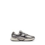 Nike Unisex Bej Koşu Ayakkabısı 38.5 Numara NIKE V5 RNR (GS) Modeli