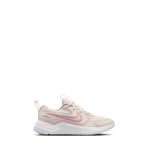 Nike Unisex Bej Koşu Ayakkabısı 38 Numara Nike Cosmic Runner Modeli