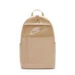 Nike Unisex Bej Sırt Çantası STD Nike CLASSICS Bej Modeli