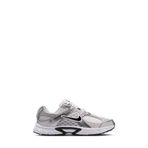 Nike Unisex Beyaz Klasik Sneaker 36.5 Numara NIKE V5 RNR (GS) Modeli