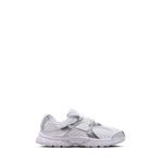 Nike Unisex Beyaz Klasik Sneaker 37.5 Numara NIKE V5 RNR (GS) Modeli