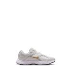 Nike Unisex Beyaz Klasik Sneaker 40 Numara NIKE V5 RNR (GS) Modeli