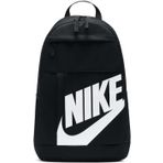 Nike Unisex Elemental sırt çantası (tekli paket)