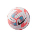 Nike Unısex Futbol Topu Dn3599-104