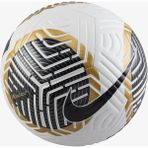 Nıke Unısex Futbol Topu FB2894-103 - Renkli