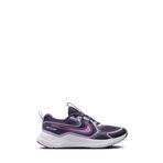 Nike Unisex Gri Koşu Ayakkabısı 38 Numara Nike Cosmic Runner Modeli