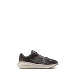 Nike Unisex Gri Koşu Ayakkabısı 38 Numara NIKE STELLAR RIDE (GS) Modeli