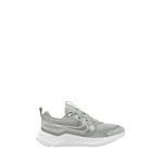 Nike Unisex Gri Koşu Ayakkabısı 40 Numara Nike Cosmic Runner Modeli