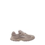 Nike Unisex Gri Koşu Ayakkabısı 40 Numara NIKE V5 RNR SUEDE (GS) Modeli
