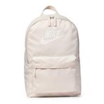 Nike Unisex Heritage sırt çantası (1'li paket)