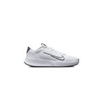 Nike Unisex Kort Tenis Ayakkabısı Court Vapor Lite 2