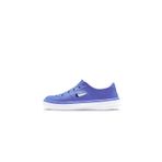Nike Unisex Lacivert Foam Force One Çocuk Ayakkabı