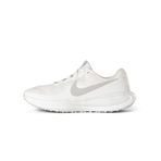 Nike Unisex Revolution 8 spor ayakkabı, çok renkli, 40,5 EU