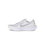 Nike Unisex Revolution 8 spor ayakkabı, çok renkli, 42 EU