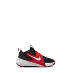 Nike Unisex Siyah Basketbol Ayakkabısı 36.5 Numara TEAM HUSTLE D 12 (GS) Modeli