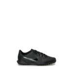 Nike Unisex Siyah Halı Saha Ayakkabısı 36.5 Numara JR LEGEND 10 CLUB TF Modeli